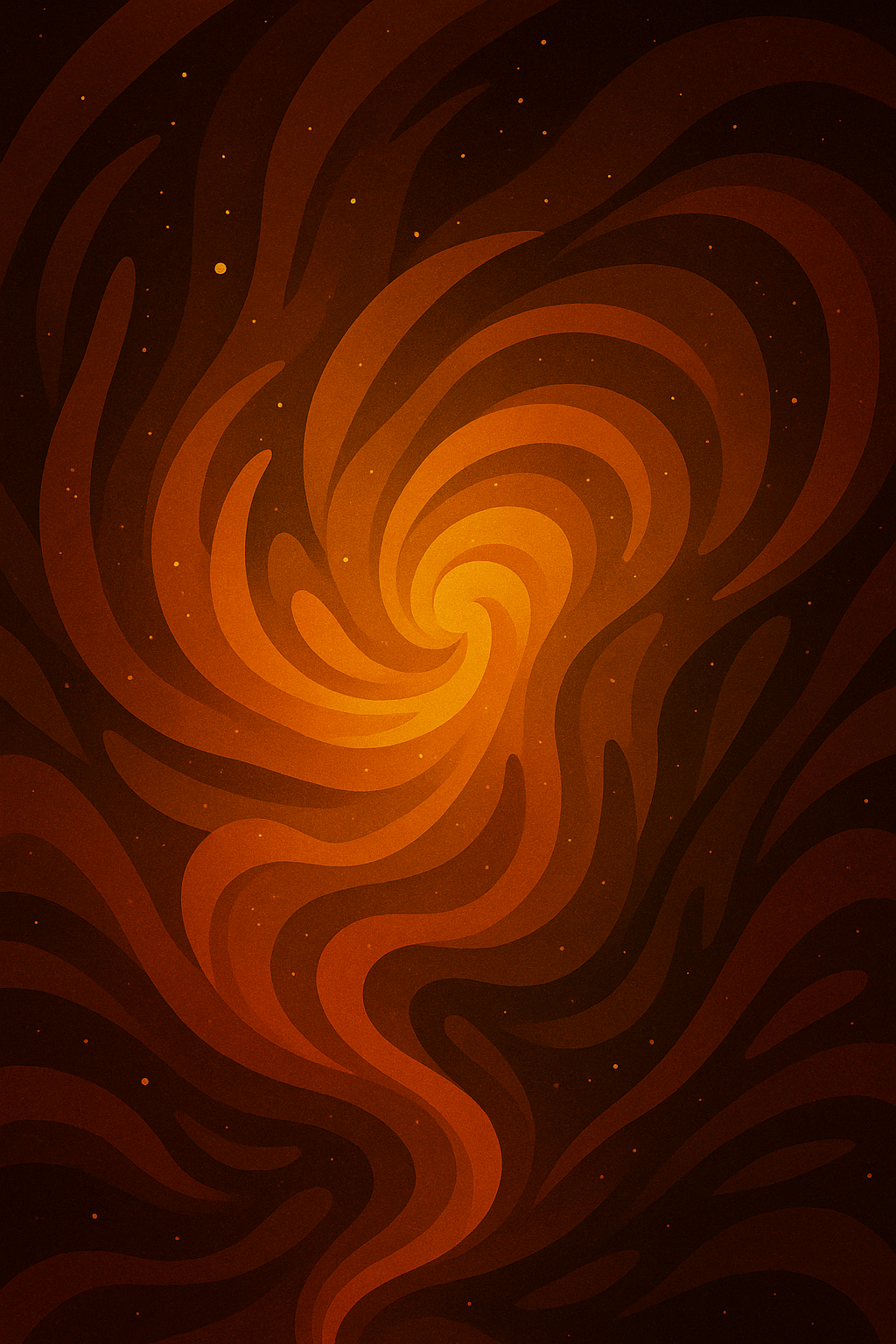 Why Remember? illustration